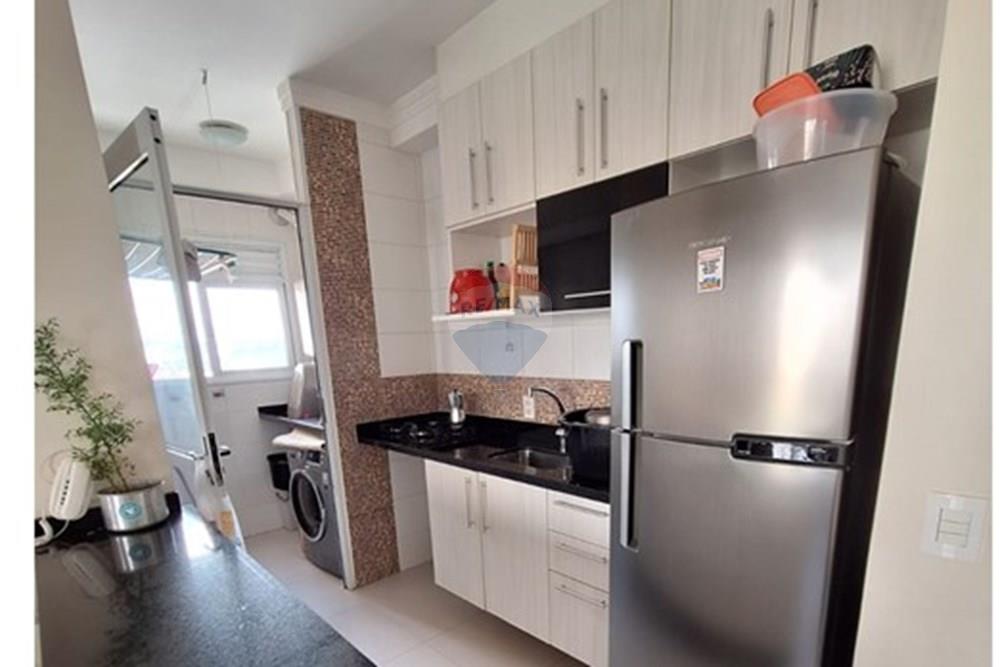 Apartamento - Venda - Jundiaí , São Paulo - vp5.jpg - 690801023-109