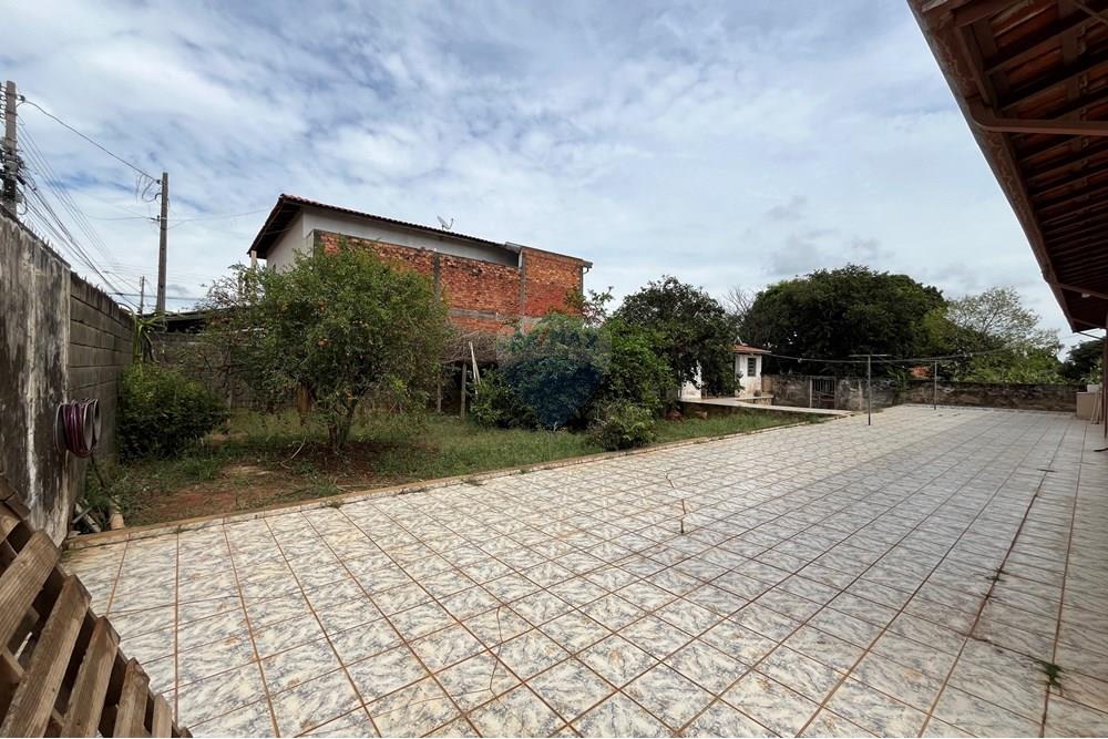 Casa - Venda - Cosmópolis , São Paulo - 18.JPG - 690831004-216