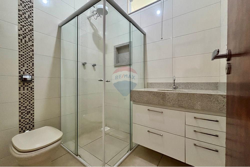 Casa - Alugar - Mogi Guaçu , São Paulo - IMG_3245.jpg - Fachada - 690521118-163