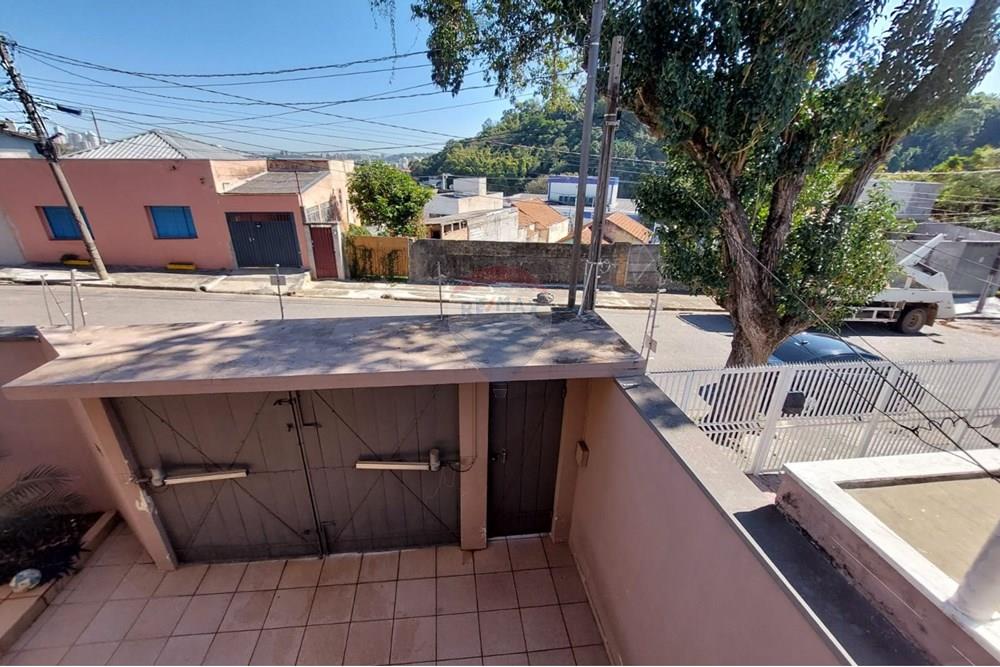 Casa - Venda - Jundiaí , São Paulo - 6ee5a430-a1ed-4794-ba4f-5505ab60e33c.jpeg - 690791106-59
