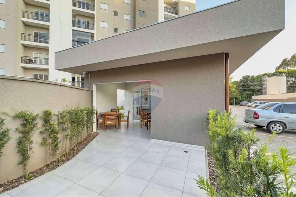 Apartamento - Venda - Valinhos , São Paulo - IMG-20250507-WA0032.jpg - 691091004-17