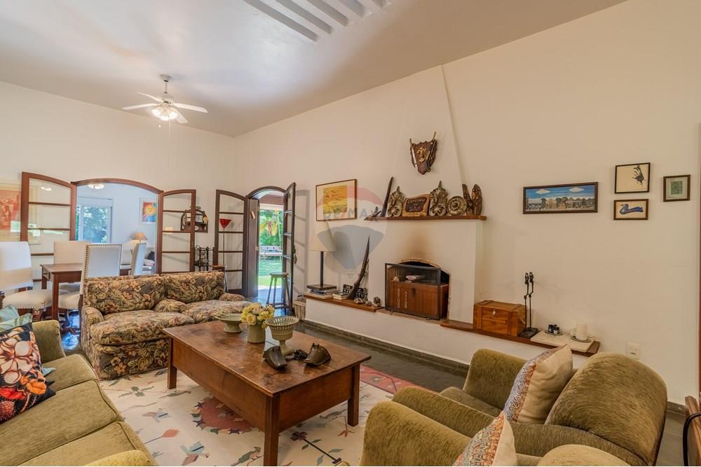 Casa - Venda - Itatiba , São Paulo - FOTOS IMOBILIARIAS - BRMAKER-94.jpg - 690661026-122