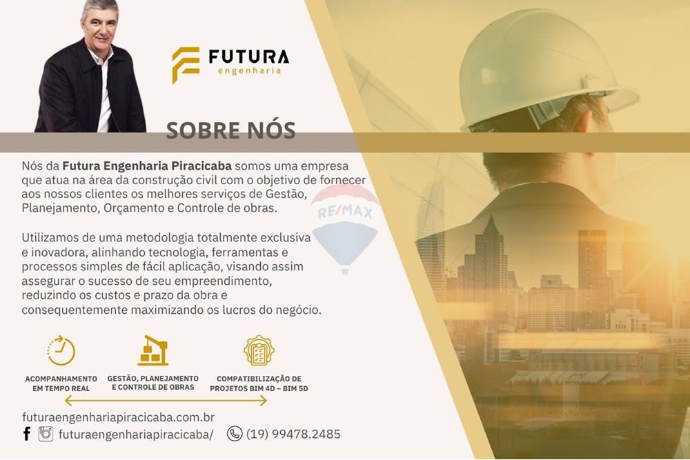 Apartamento - Venda - Piracicaba , São Paulo - WhatsApp Image 2025-06-30 at 1.54.25 PM (17).jpeg - 690781069-46