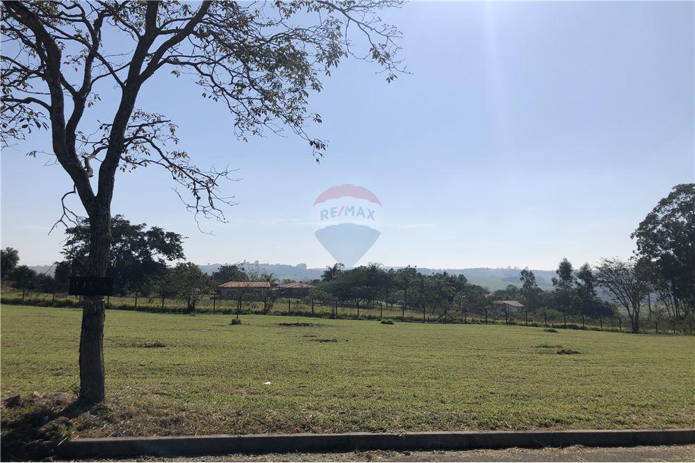 Terreno, 5000 m² - Foto 1