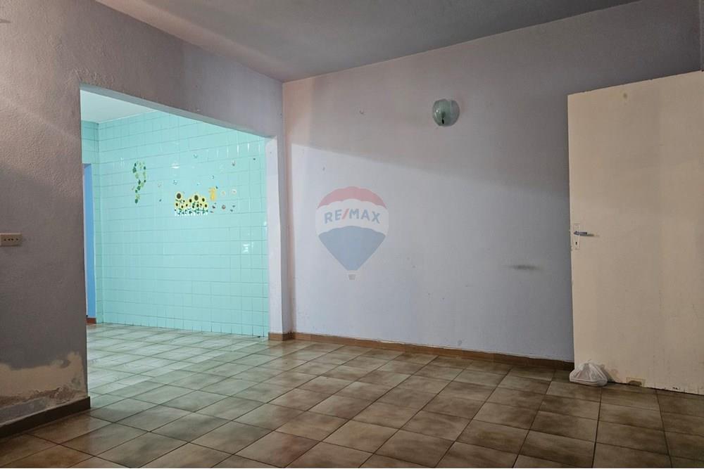 Casa Comercial - Venda - Vinhedo , São Paulo - WhatsApp Image 2025-04-23 at 18.39.01 (6).jpeg - 690681046-83