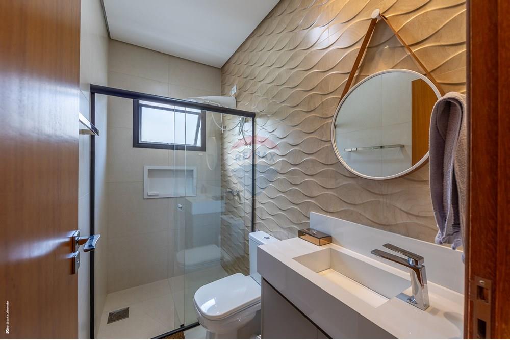 Casa de Condomínio - Venda - Valinhos , São Paulo - TKD-1318.jpg - 690941014-47