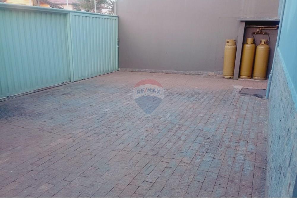 Kitnet - Alugar - Campinas , São Paulo - WhatsApp Image 2025-05-27 at 16.31.05 (2).jpeg - 690331010-60