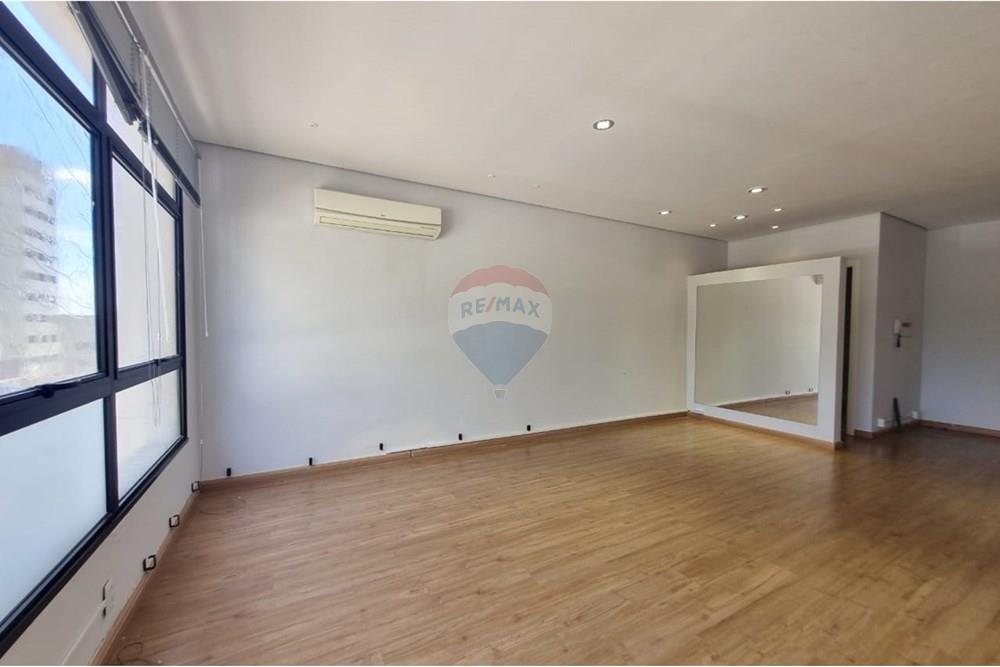 Cj. Comercial/ Sala - Alugar - Valinhos , São Paulo - WhatsApp Image 2025-03-06 at 17.33.45 (2).jpeg - 690851011-443