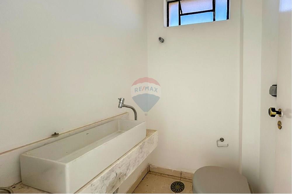 Outros - Alugar - Vinhedo , São Paulo - IMG-20250604-WA0040.jpg - 690941042-7