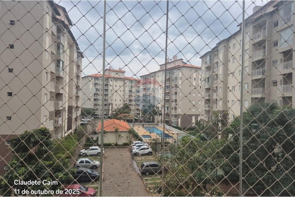 Apartamento - Alugar - Valinhos , São Paulo - 14289eed-7a50-491c-91ad-674a35edc264.jpg - 690851008-554