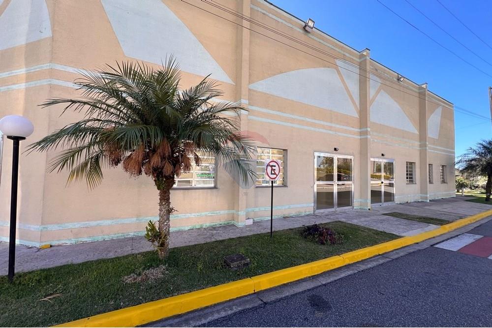 Apartamento - Alugar - Bragança Paulista , São Paulo - WhatsApp Image 2025-08-04 at 11.18.28 (3).jpeg - 690041104-4