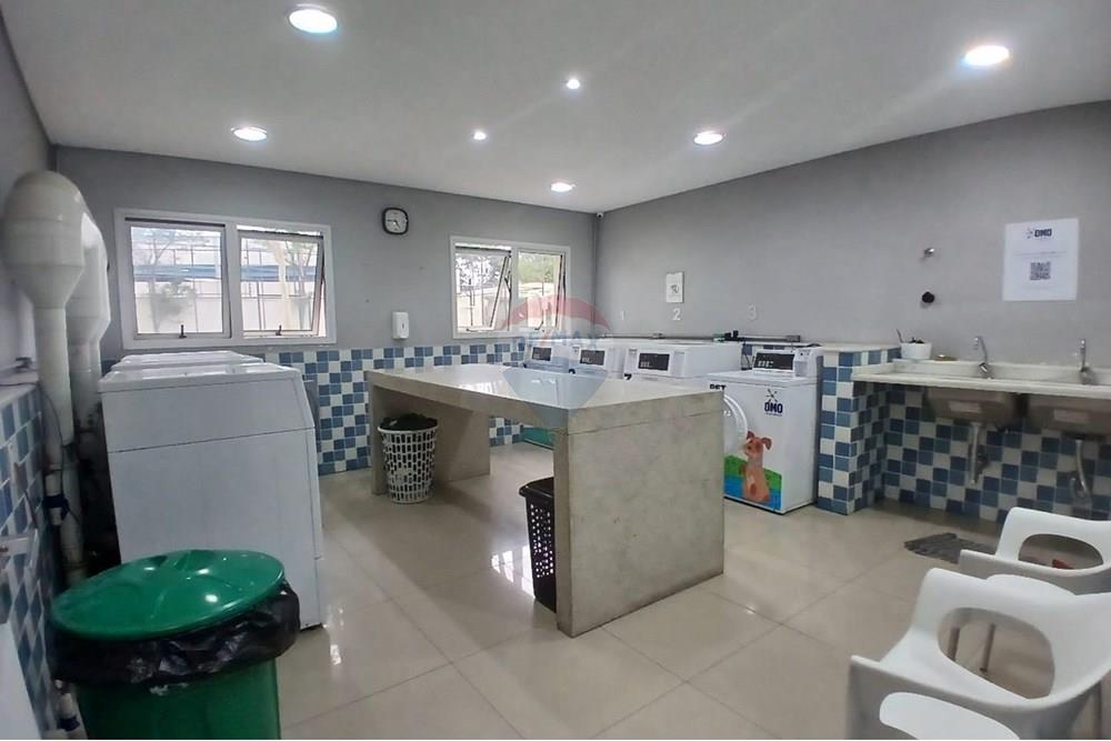 Apartamento - Venda - São Paulo , São Paulo - 9842a62f-0a30-4b59-8b74-e5d167883585.jpg - 691101008-1