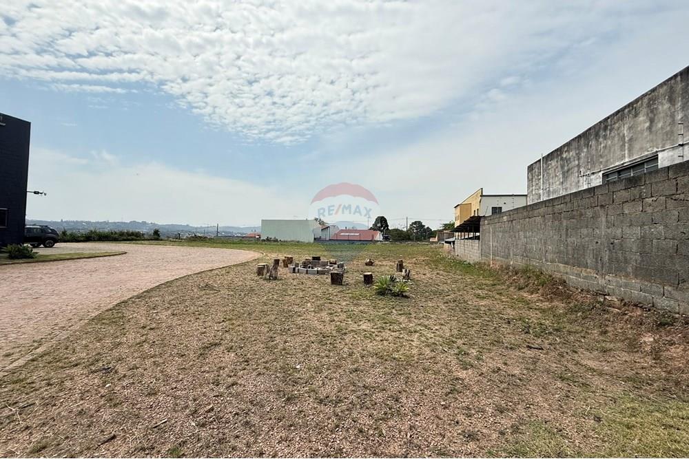 Terreno - Alugar - Vinhedo , São Paulo - IMG_5485.JPEG - 691091010-166