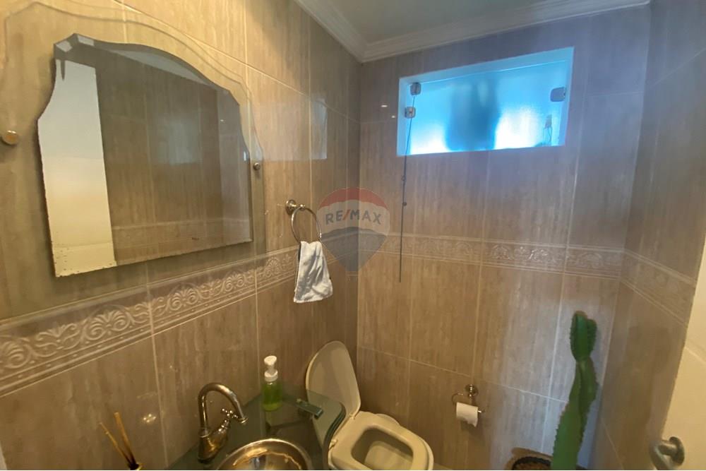 Cobertura - Venda - Guarujá , São Paulo - IMG_6096.jpeg - Quarto infantil - 690821045-81