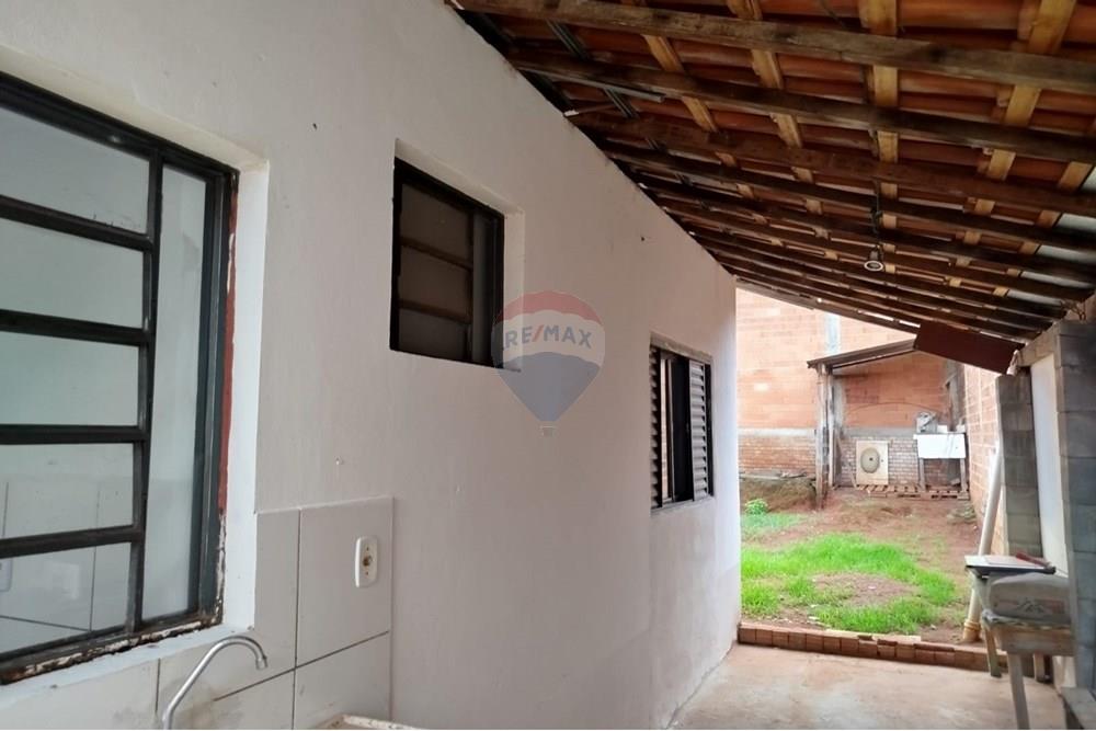 Casa - Venda - Mogi Guaçu , São Paulo - WhatsApp Image 2025-04-29 at 09.17.24 (3).jpeg - 690521164-25