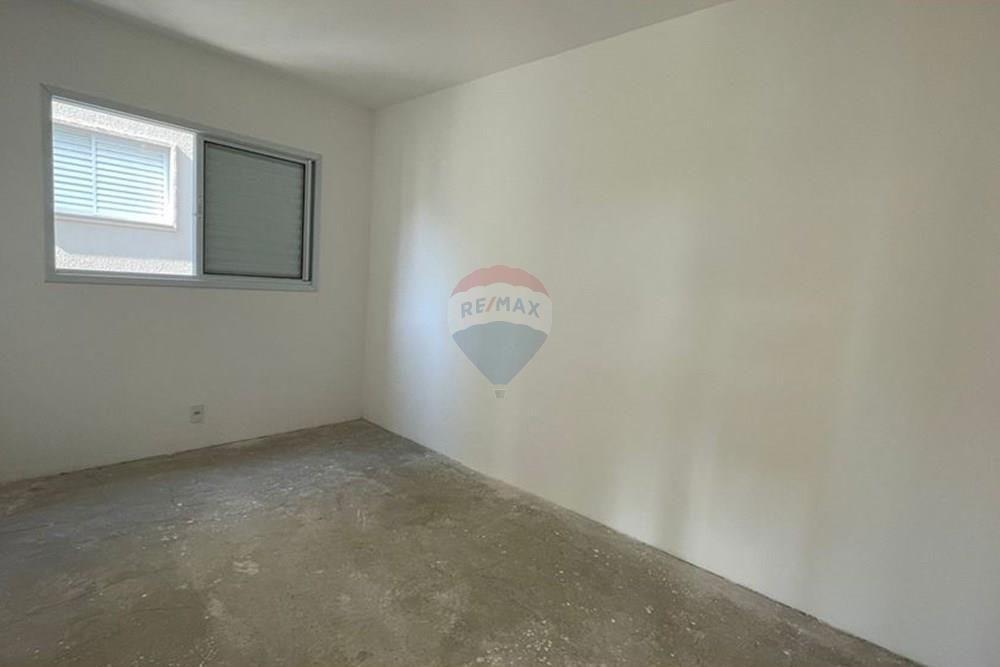 Apartamento - Venda - Nova Odessa , São Paulo - 7 - 690711022-185