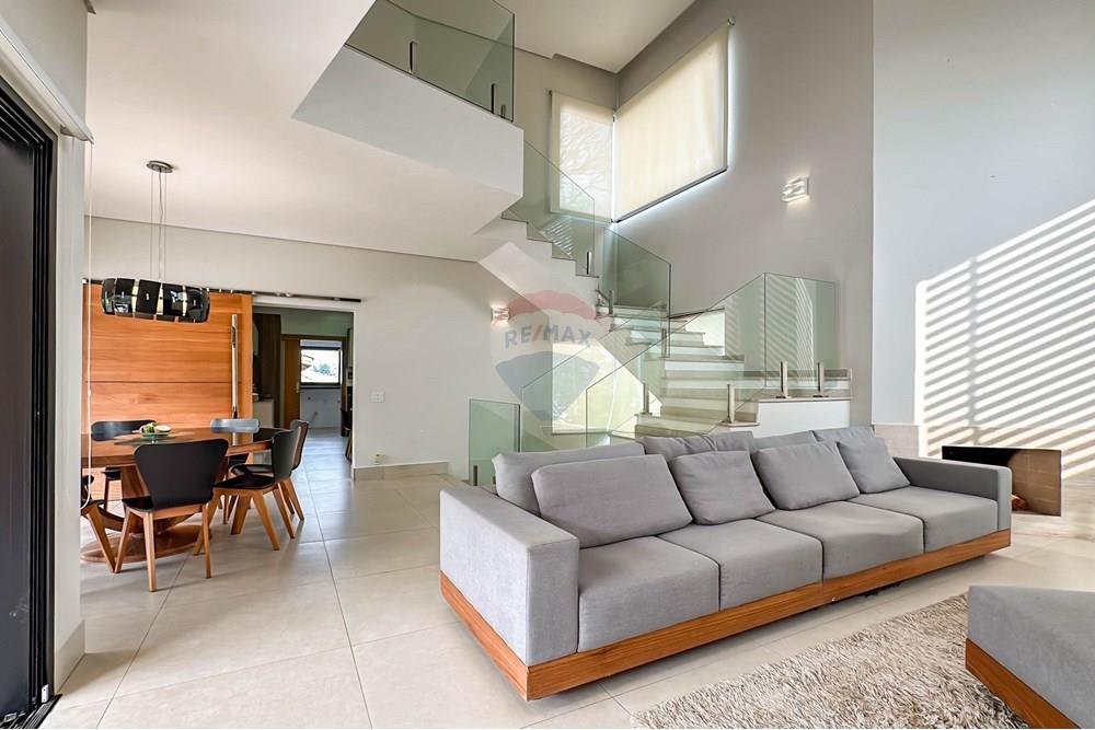 Casa de Condomínio - Alugar - Campinas , São Paulo - 16.jpg - 691181018-41