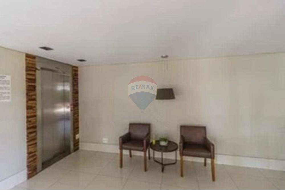 Apartamento - Alugar - Barueri , São Paulo - wmremove-transformed (1).jpeg - 691141013-33