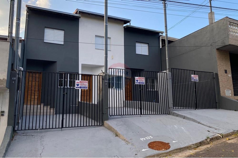 Casa - Venda - Bragança Paulista , São Paulo - Imagem do WhatsApp de 2025-01-24 à(s) 11.54.23_4de308c3.jpg - 690041075-9