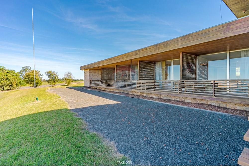 Terreno - Venda - Artur Nogueira , São Paulo - DSC06213-HDR.jpg - 690131011-341