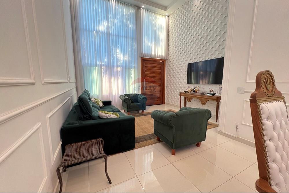 Casa de Condomínio - Venda - Hortolândia , São Paulo - IMG_1164.JPG - 691101018-51