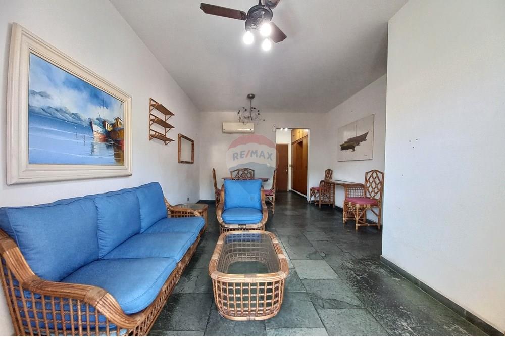 Apartamento - Venda - Guarujá , São Paulo - 20251023_100227.jpg - Sala - 690821041-225