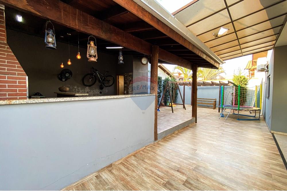 Casa - Venda - Mogi Mirim , São Paulo - IMG_7067.JPG - 690751017-134