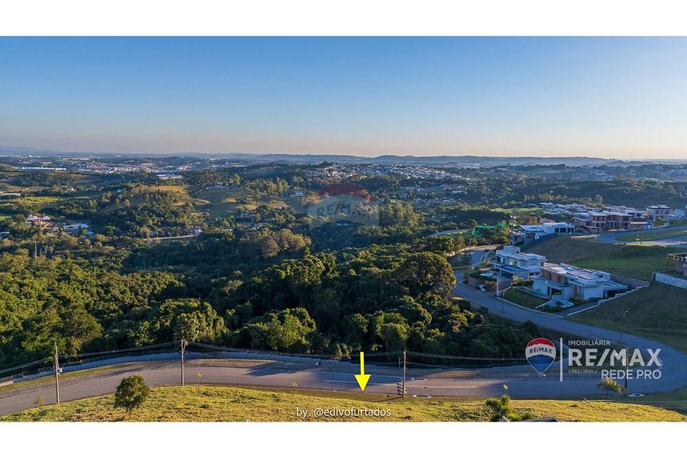 Terreno - Venda - Vinhedo , São Paulo - DJI_20250530165526_0059_DEDIVO FURTADO - RG98002306922SSPCE - REMAX REDE PRO I - DEYSE MURATA - L20 Q18.jpg - 690541036-117