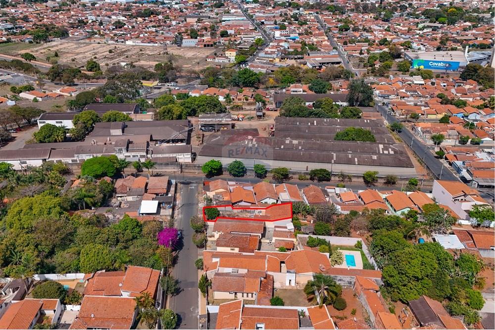 Casa - Venda - Leme , São Paulo - Tratada-8.jpg - 690481001-180