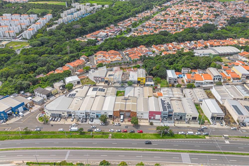 Terreno - Venda - Valinhos , São Paulo - TAKEONE-5593.jpg - 690941013-91