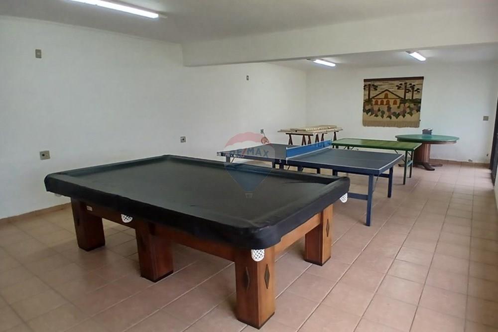 Chácara / Sítio / Fazenda - Venda - Vargem , São Paulo - SALAO DE JOGOS  (3).jpg - 690141085-33