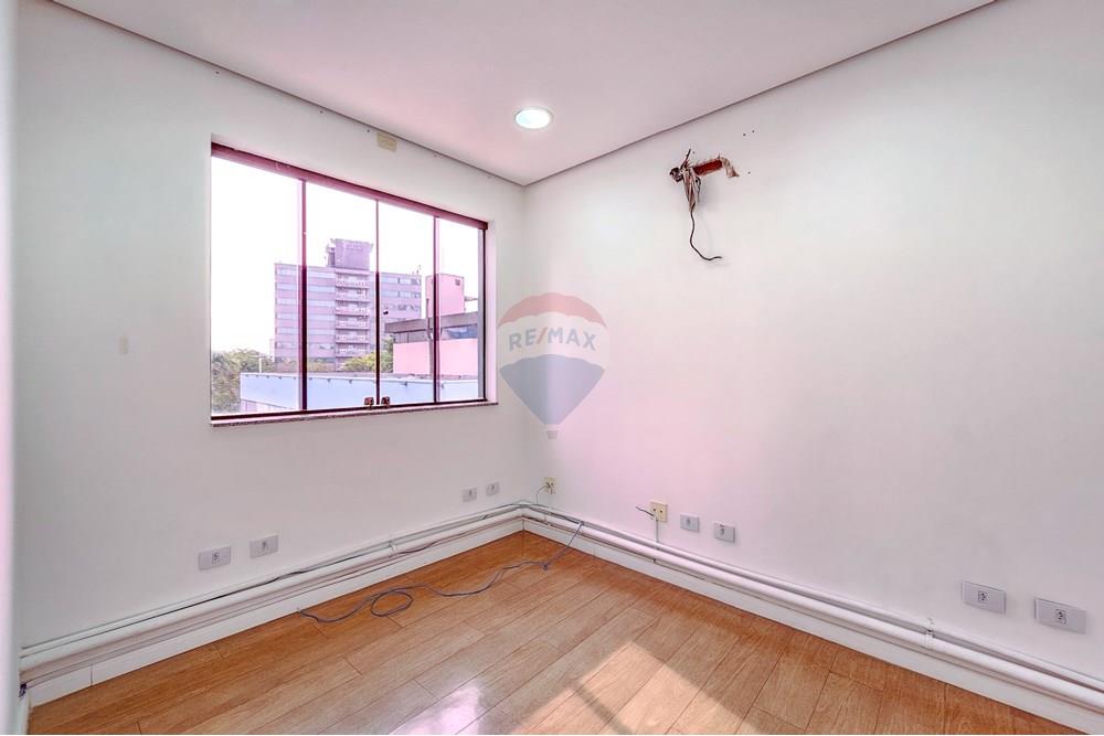 Prédio - Alugar - Barueri , São Paulo - IMG-20241218-WA0076.jpg - 691021006-55