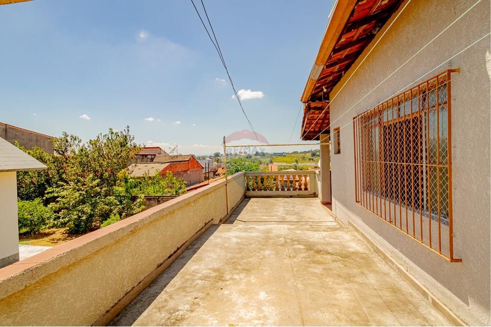 Casa - Venda - Atibaia , São Paulo - 39.jpg - 690921092-4