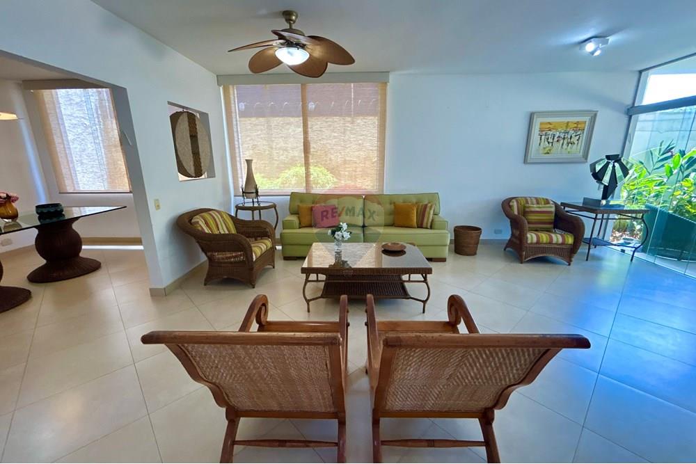 Casa - Venda - Guarujá , São Paulo - IMG_9931.jpeg - 690981024-338