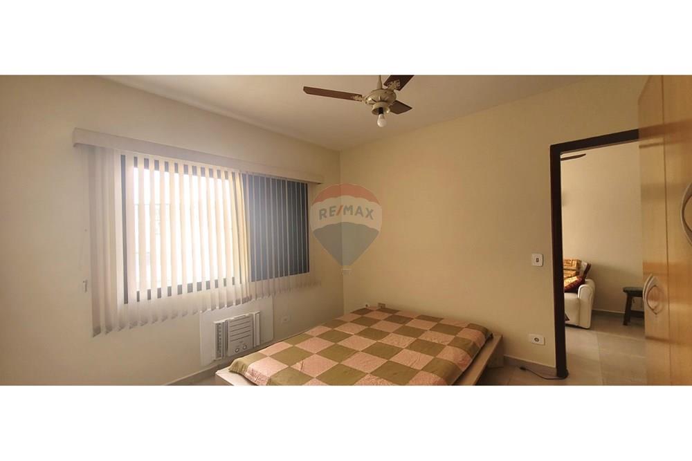 Apartamento - Venda - Guarujá , São Paulo - WhatsApp Image 2025-01-08 at 15.18.38 (1).jpeg - 690501045-293