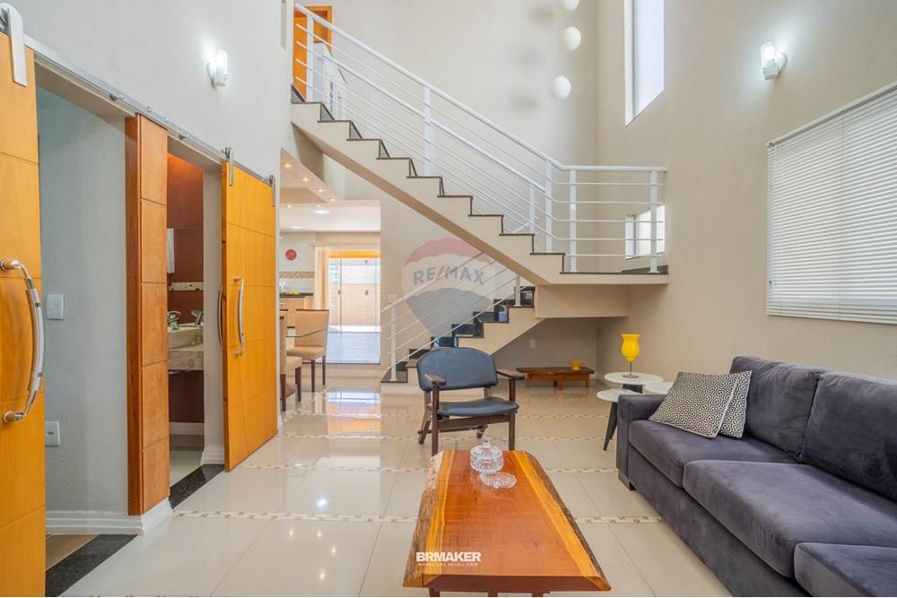 Casa de Condomínio - Venda - Itatiba , São Paulo - Fotografias imobiliarias - sandra-28.jpg - 690661109-18