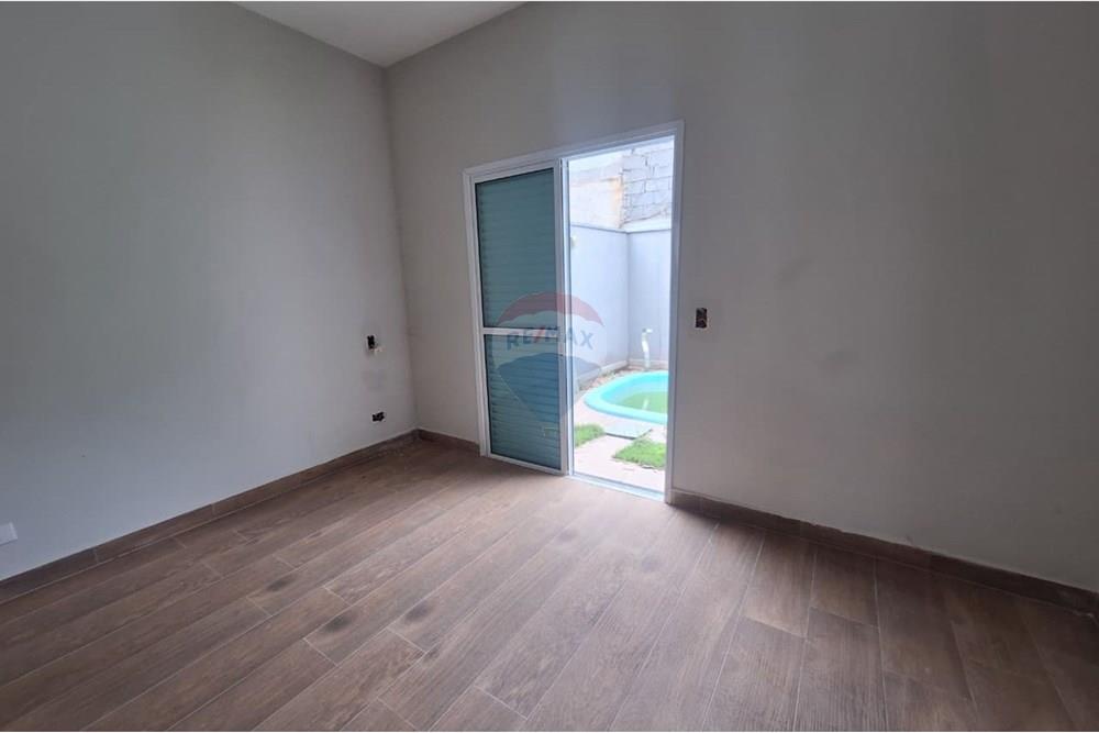 Casa - Alugar - Atibaia , São Paulo - 9.jpg - 690471131-137