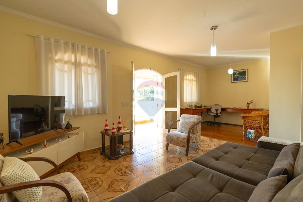 Casa - Venda - Jundiaí , São Paulo - @filipemaker-30.jpg - 690591011-74