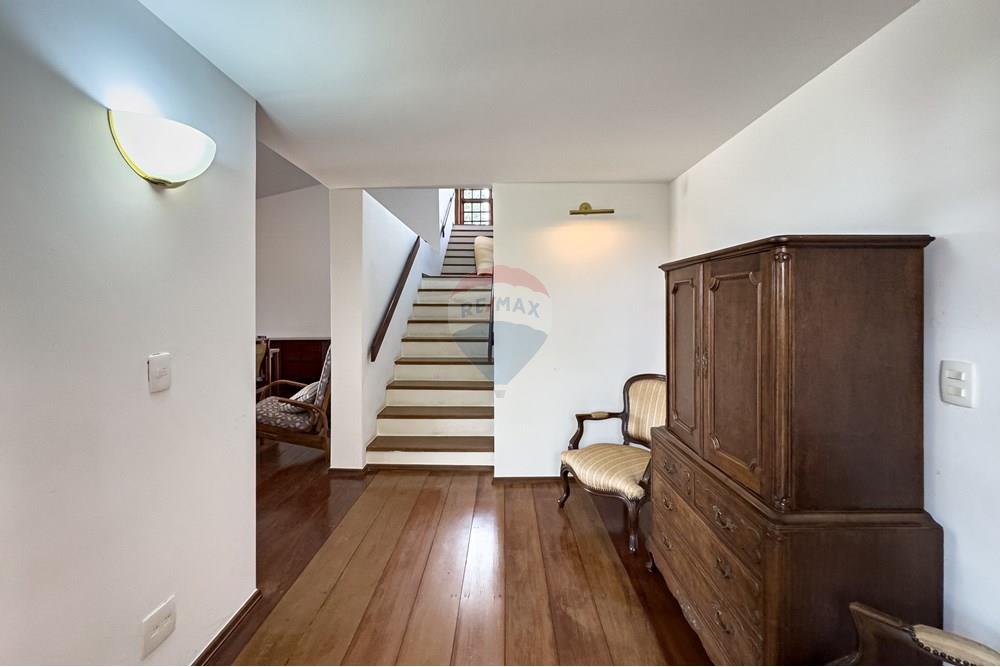 Casa de Condomínio - Venda - Vinhedo , São Paulo - IMG_7975.jpg - 690541189-22