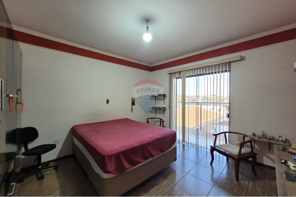 Casa - Alugar - Mogi Guaçu , São Paulo - WhatsApp Image 2025-09-25 at 09.02.31 (3).jpeg - 690281055-41