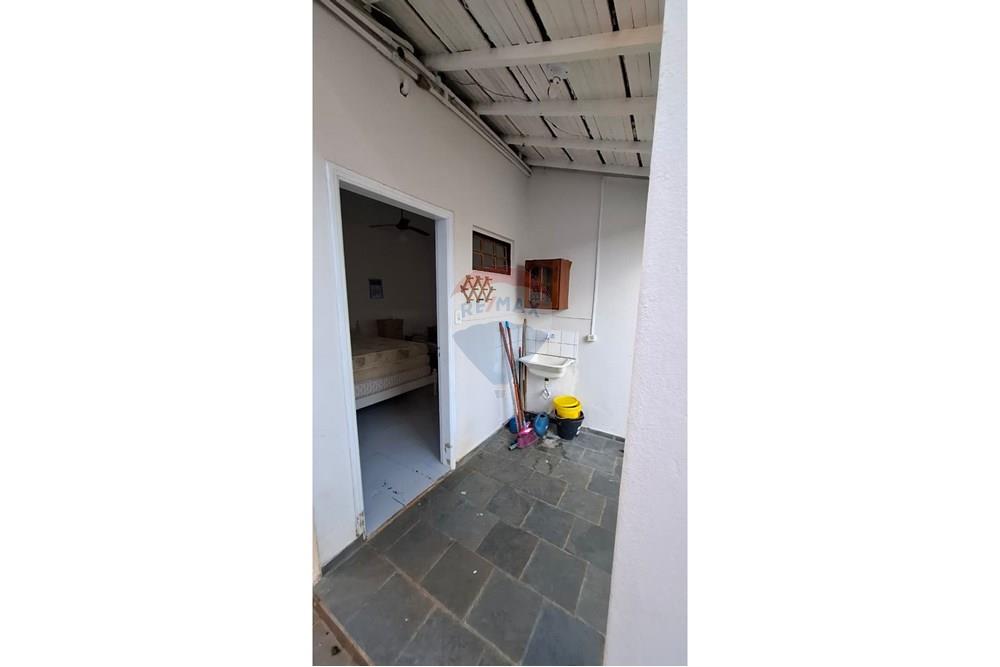 Casa - Alugar - Peruíbe , São Paulo - 1000029499.jpg - 691111010-98