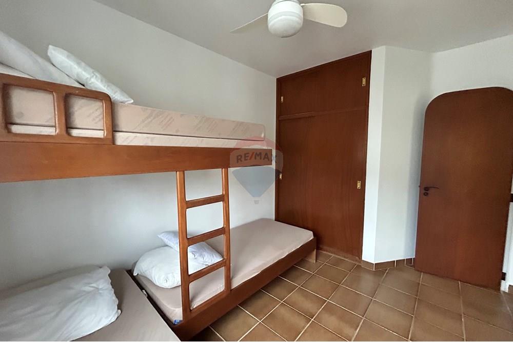 Apartamento - Venda - Guarujá , São Paulo - 2025-08-29 11.19.10.jpg - 690551062-95