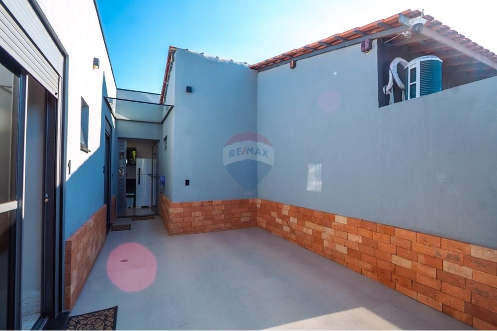 Casa Comercial - Venda - Indaiatuba , São Paulo - IMG_0008.jpg - Fachada - 690471124-62