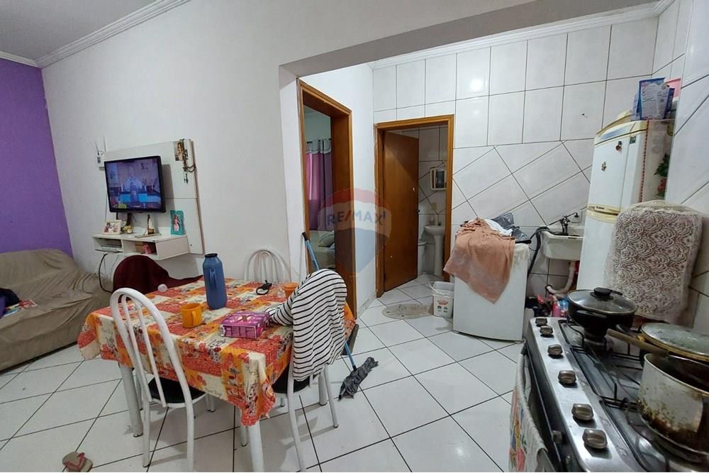 Kitnet - Venda - Jundiaí , São Paulo - 61c6aeeb-2340-4d44-a3da-f8357d139584.jpeg - 690791106-33