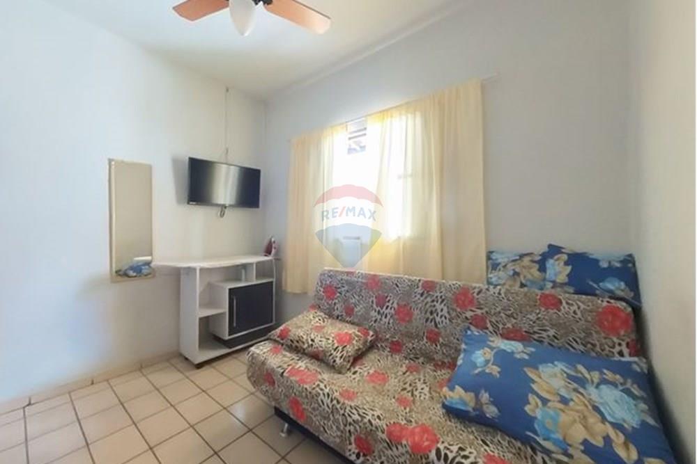 Casa - Venda - Araras , São Paulo - 5 - 690691043-117