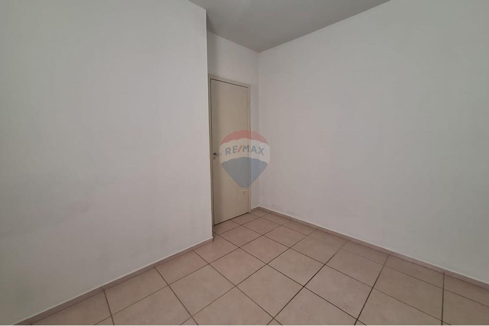 Apartamento - Alugar - Piracicaba , São Paulo - WhatsApp Image 2025-05-08 at 14.43.16.jpeg - 690571070-71