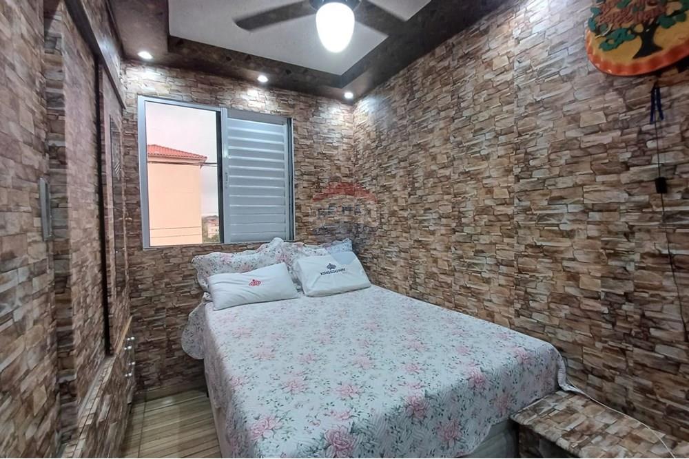 Apartamento - Venda - Hortolândia , São Paulo - WhatsApp Image 2024-12-04 at 08.37.55 (1).jpeg - 690531008-162