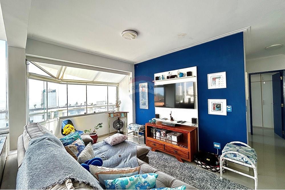 Cobertura - Venda - Guarujá , São Paulo - IMG_0353.jpeg - 690981027-61