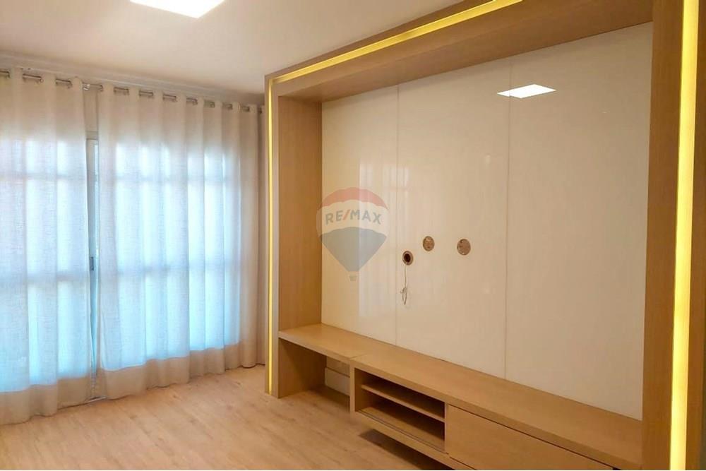 Apartamento - Alugar - Campinas , São Paulo - WhatsApp Image 2025-04-10 at 17.36.57 (2).jpeg - 690681050-176