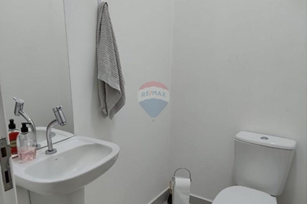 Casa - Alugar - Louveira , São Paulo - dfb0fa9f-b2b6-46c0-b72e-76de2c6822ad.jpeg - 690051075-5